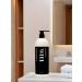 TNL PROFESSIONAL Weel shampoo color protection 1000 ml - Buy Online on GoSupps.com