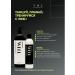 TNL PROFESSIONAL Weel shampoo color protection 1000 ml - Buy Online on GoSupps.com