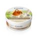 EVELINE Fito cream goat milk 210ml. - 2 pcs - Buy Online on GoSupps.com