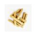 Absolute Nature Stepsteps "Healthy snack" Zlakovo-vegetable assorters 6 pcs - Buy Online on GoSupps.com