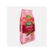 Absolute Nature Stepsteps "Healthy snack" Zlakovo-vegetable assorters 6 pcs - Buy Online on GoSupps.com