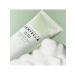 SKIN1004 Centella antibacterial foam for washing - Buy Online on GoSupps.com