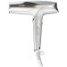 Haier HHD-602 hair dryer white - Buy Online on GoSupps.com