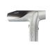 Haier HHD-602 hair dryer white - Buy Online on GoSupps.com
