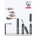 Golden Rose Mascara staining eyebrows thicker volume Mascara Brow Eyebrow 02 - Buy Online on GoSupps.com