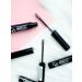 Golden Rose Mascara staining eyebrows thicker volume Mascara Brow Eyebrow 02 - Buy Online on GoSupps.com