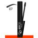 Golden Rose Mascara staining eyebrows thicker volume Mascara Brow Eyebrow 07