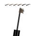 Golden Rose Mascara staining eyebrows thicker volume Mascara Brow Eyebrow 07 - Buy Online on GoSupps.com