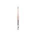 FARRES Fixing gel and powder eyebrow pencil 04