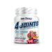 Be First 4JOINTS for joints and ligaments 300 g of raspberries