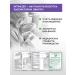 Intimizer Gel-caring for intimate hygiene Forte for men 100 ml - Buy Online on GoSupps.com