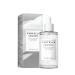 SKIN1004 Ampoule Madagascar Centella Hyalu-Cica First Ampoule