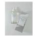 SKIN1004 Ampoule Madagascar Centella Hyalu-Cica First Ampoule - Buy Online on GoSupps.com