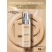 L'Oreal Paris Accord Parfait Facial Tonal Cream Tone 2n - Buy Online on GoSupps.com