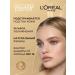 L'Oreal Paris Accord Parfait Facial Tonal Cream Tone 2n - Buy Online on GoSupps.com