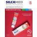 SILCAMED Toothpaste complex care 110 g - Buy Online on GoSupps.com