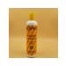 Nexxt Professional Hair shampoo 250ml - Buy Online on GoSupps.com