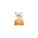 YOPOKKI Rice sticks tokopecks Korean cheese 120 g 4 pcs - Buy Online on GoSupps.com