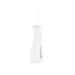 HOCO Wireless irrigator for teeth and gums portable - Buy Online on GoSupps.com