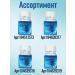 belkosmex Eye cream around the eyes - Buy Online on GoSupps.com