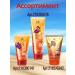 belkosmex Sunny cream for tanning in the sun - Buy Online on GoSupps.com