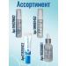 belkosmex Face cream Intensively moisturizing and lifting - Buy Online on GoSupps.com