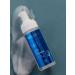 Belkosmex Set Moisturizing intensive face care 40+ - Buy Online on GoSupps.com