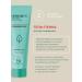 Belkosmex Moisturizing intensive face care 35+ - Buy Online on GoSupps.com