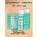 belkosmex Cream for Facial and Age Moisturizing and Nutrition - Buy Online on GoSupps.com