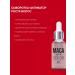 Belkosmex Serum activator for hair growth - Buy Online on GoSupps.com