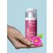 Belkosmex Moisturizing face washing gel - Buy Online on GoSupps.com