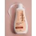 Belkosmex Body milk nutrition and moisture - Buy Online on GoSupps.com