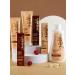 Belkosmex Makeup removing milk - Buy Online on GoSupps.com