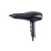 GALAXY Hair hair dryer GL4333 - Buy Online on GoSupps.com