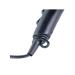 GALAXY Hair hair dryer GL4333 - Buy Online on GoSupps.com