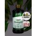 Buried Treasure Liquid Chlorophyll 496 ml Liquid Chlorophyll body cleansing