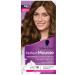 Perfect Mousse Perfect Mousse for hair tone 665 chocolate evil ...