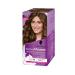 Perfect Mousse Perfect Mousse for hair tone 665 chocolate evil ... - Buy Online on GoSupps.com