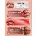 PageVine Moisturizing lips - Buy Online on GoSupps.com