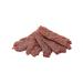 Titbit Beef jerki 70 g 1 pc dog treat - Buy Online on GoSupps.com