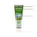 SILCAMED Toothpaste healthy gums 110 g - Buy Online on GoSupps.com