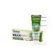 SILCAMED Toothpaste healthy gums 110 g - Buy Online on GoSupps.com