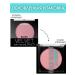 BELOR DESIGN Face Velvet Touch Blue Tone 105 velvet rose - Buy Online on GoSupps.com