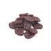 Titbit Medalions of lamb minne 80g 1pc for dogs - Buy Online on GoSupps.com