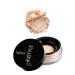 Velvet TopFace Facial Powder A crumbly tone 103