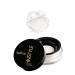 Velvet TopFace Facial Powder A crumbly tone 101