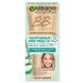 Garnier BB cream hyaluronic Aloe-5B1 light-beige 50 ml 2pcs - Buy Online on GoSupps.com