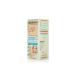 Garnier BB cream hyaluronic Aloe-5B1 light-beige 50 ml 2pcs - Buy Online on GoSupps.com