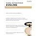 EVELINE Compact CEELEBRITIS Beauty MATISHING PLAR TOT No. 21 - Buy Online on GoSupps.com