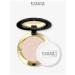 EVELINE Compact CEELEBRITIS Beauty MATISHING PLAR TOT No. 21 - Buy Online on GoSupps.com